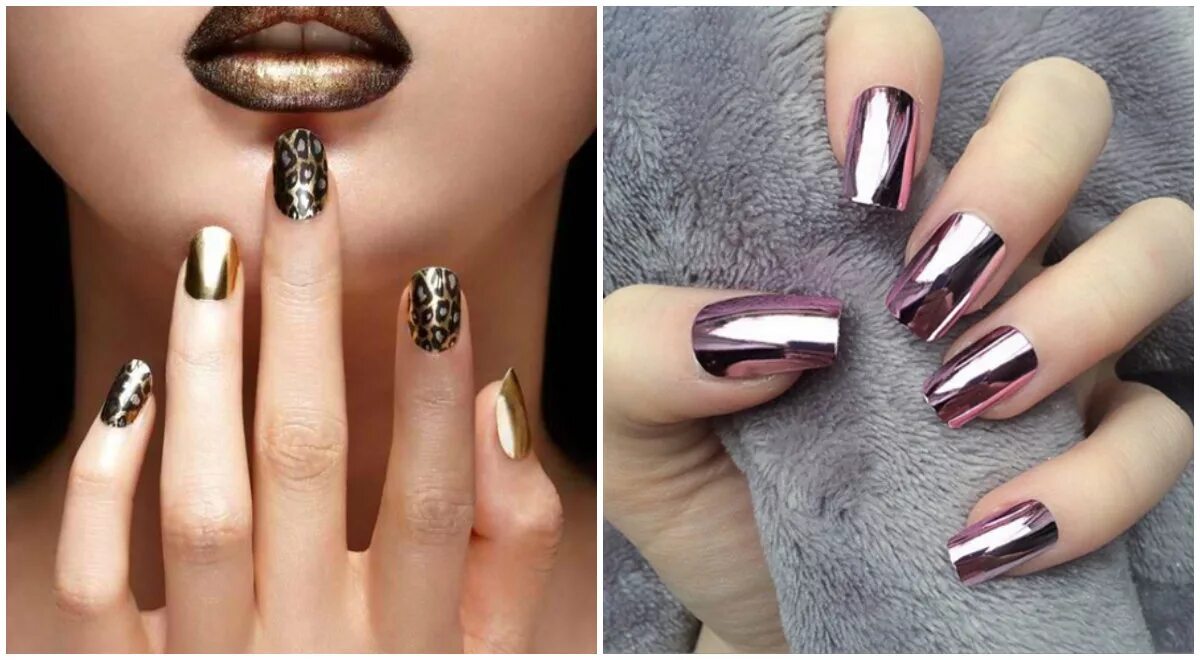 цвет ногтей. модный цвет ногтей. необычный синий маникюр. матовый нюд миндаль 2. какие ногти сейчас в моде.