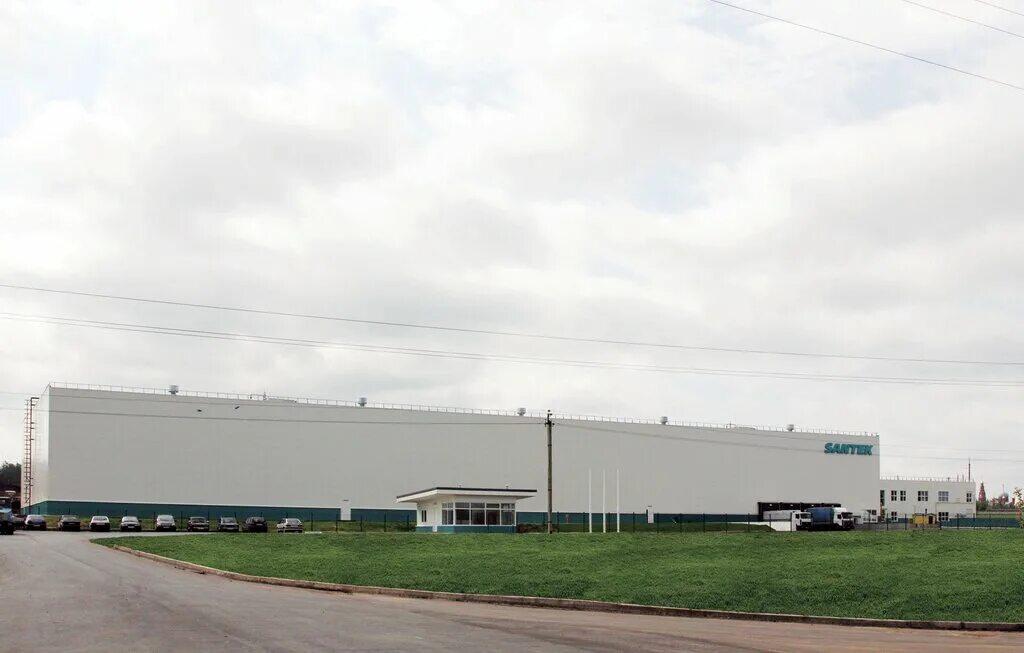 сантехнические товары umiwalnik. сантехника сантек. завод сантек чебоксары. сантек чебоксары вакансии. сантек чебоксары вакансии.