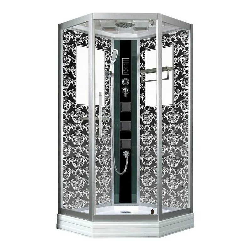 Душевые кабинки ниагара. Душевая кабина niagara ng 444. Душевая кабина niagara ng-2510-14r. Душевые кабинки ниагара. Душевые кабинки ниагара.