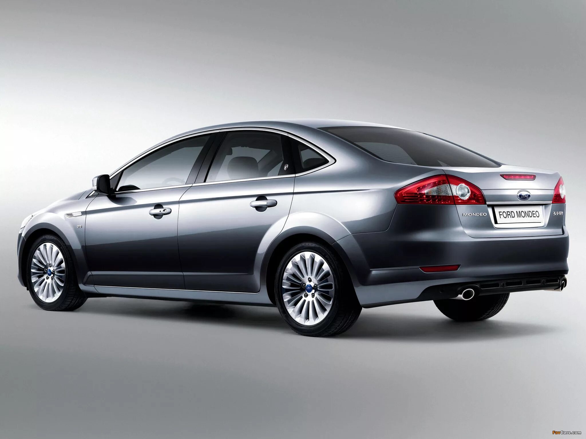 форд 2023 перфоманс. Ford mondeo 2011. китайский форд мондео 4. китайский форд мондео 4. Ford mondeo 2,0 tdci 2007.
