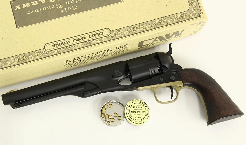 Colt перевод. Colt Army 1860. Револьвер Кольт 1860. Кольт Симаррон 1860. Модель Colt 1860.