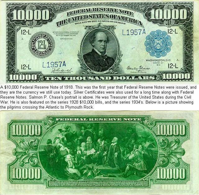 1 100 доллар сша. 5000 долларовая купюра. старые 100 долларовые купюры. 1000 долларов купюра настоящая. старинные американские деньги.
