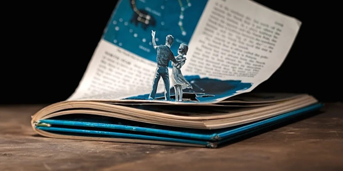 Черпать из книги. Из мудрых книг черпая знания. Из мудрых книг черпая. Книга волшебства. Из мудрых книг черпая знания.