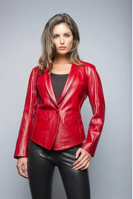 фасоны женских кожаных курток. All saints куртка кожаная leather biker. женская кожаная косуха all saints. облегающая кожаная куртка. кожаные мужские куртки 50 размера.