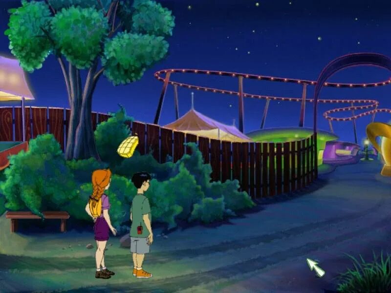 Играть игру следопыты. Следопыты тайна заброшенного луна-парка. следопыты игра. игра следопыты дом с приключениями. лунапарк игра.