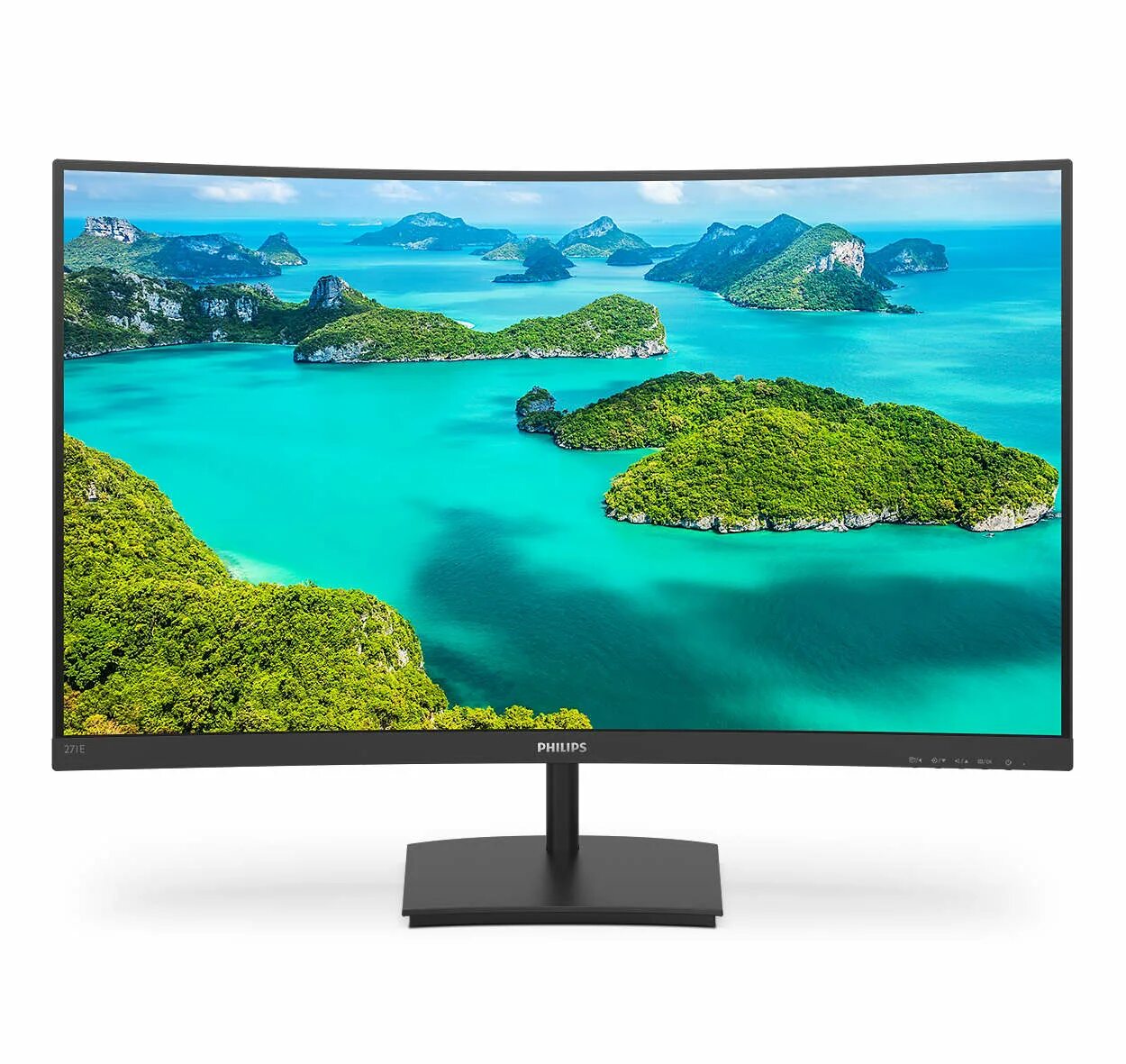 Монитор Philips 271e1sca. 23.6" Монитор Philips 241e1sca. Монитор 27" Philips 271e1sca. Монитор Philips 241e1sca 01. Дисплей на филипс