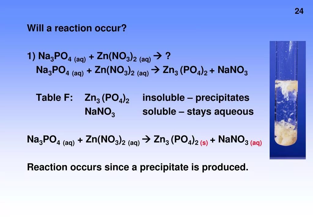 Zn3(po4)2. ZN no3 2 na3po4 ионное. Na3po4 получить. Как получить na3po4.