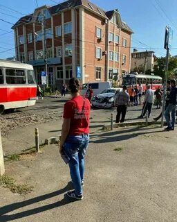 Типичный краснодар