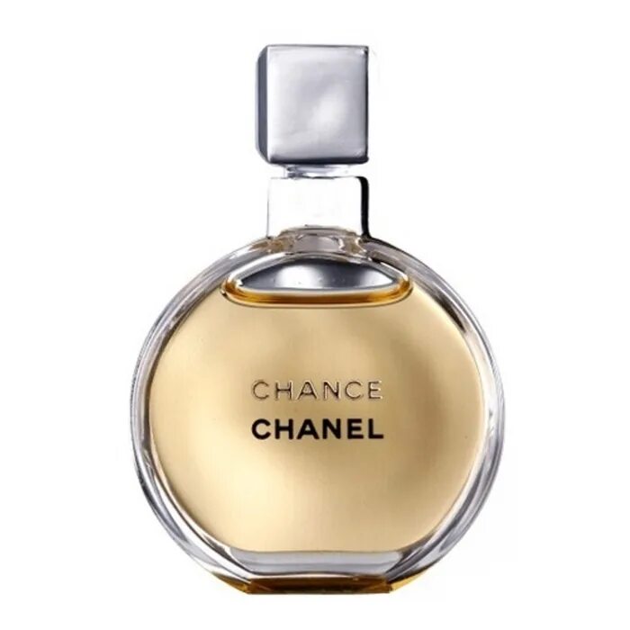 Шанель яблоко купить. Шанель шанс духи. Chanel chance Parfum духи. Chanel chance 7.5 ml. Chanel chance Parfum 7.5ml.