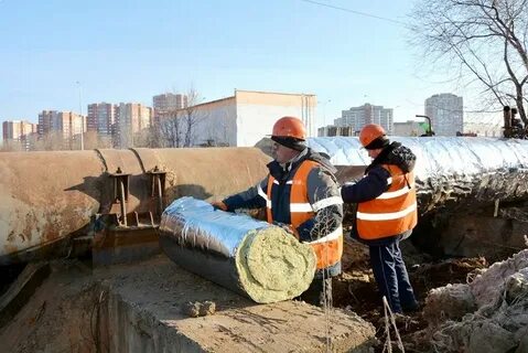 Реставрация оренбург