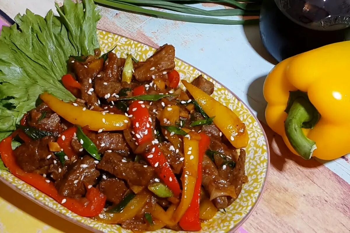 Innbakt Svinekjøtt I Sursøt Saus - Alt Asiatisk Opskrift Asiatisk mad, Glutenfri