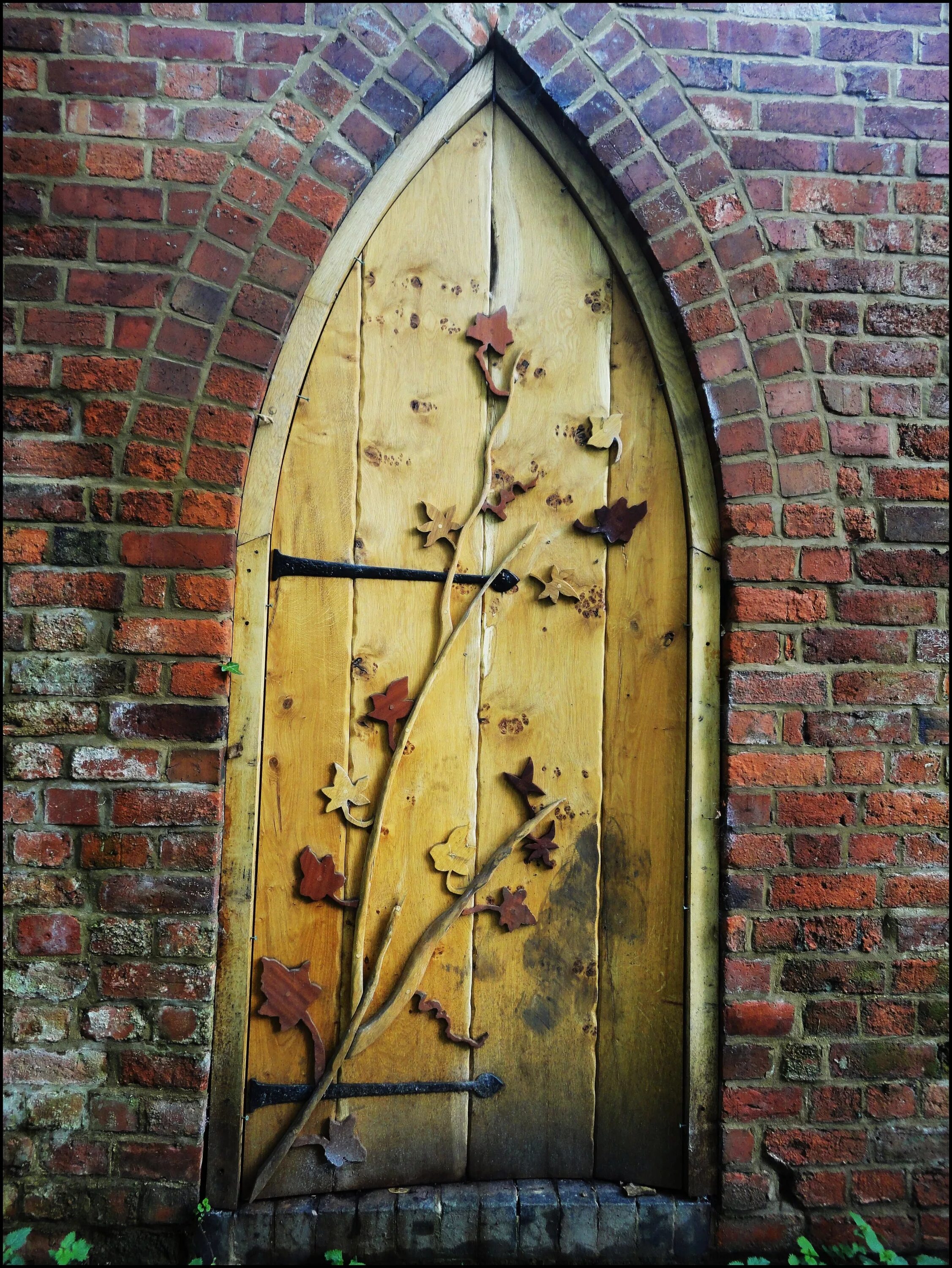 Дверь secret. Тайная дверца в заборе. Тайная дверь. Секретная дверь гугл. Секретная дверь the Secret Door, 1964.