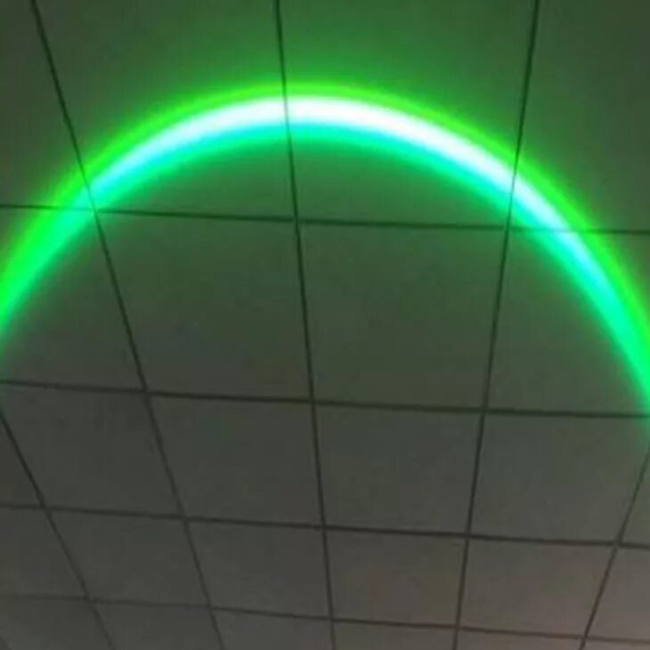 Дуговой свет. Светильник дуга светодиодный. Зеленая дуга. Полосы дугой световые. Arc light