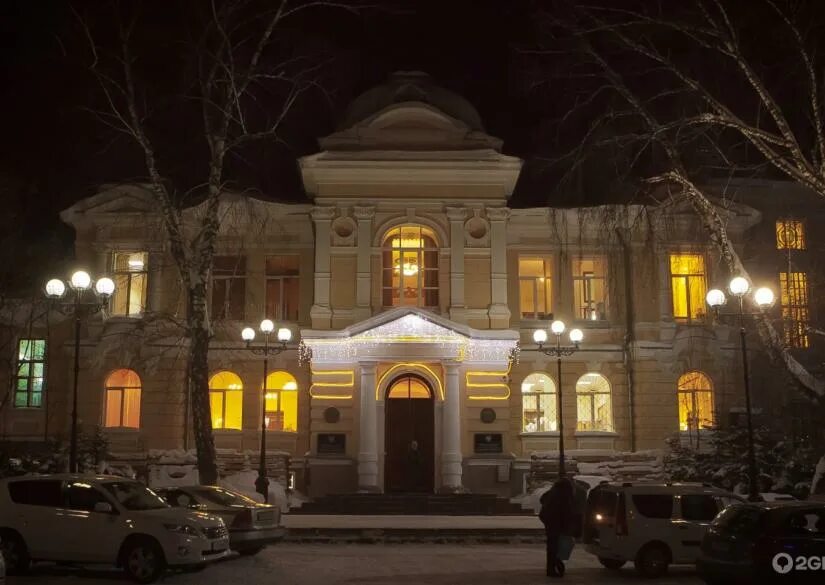 Сибирский томский медицинский университет. Анатомический корпус сибгму томск. Томск медицинский университет фото. Томском медицинском институте. Томском медицинском институте.