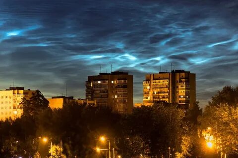 Погода саров нижегородской