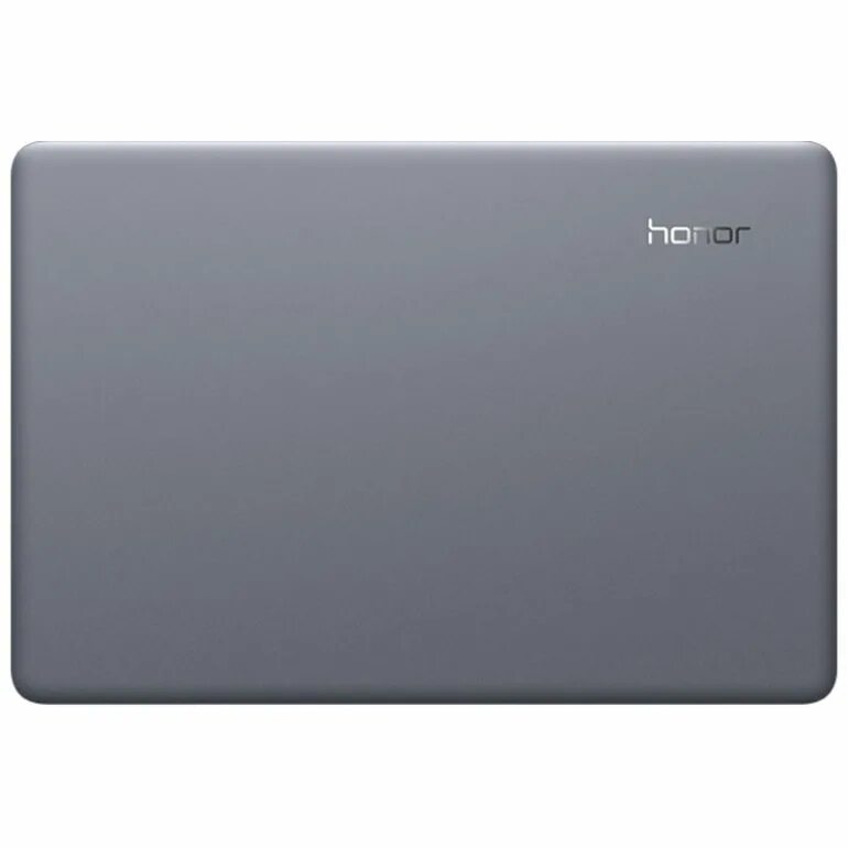 Magicbook 14 8 512. Honor magicbook 14 kpl-w00. ноутбук honor magicbook 15. honor magicbook 14 серый. ноутбук honor magicbook 15 r58512 grey.