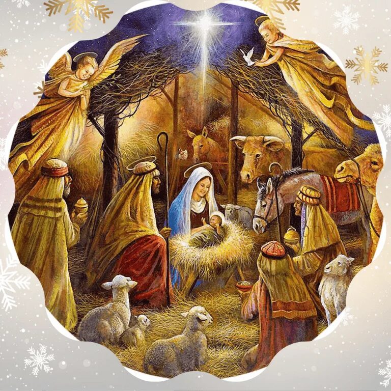 Главные символы рождества христова. Nativity Рождество Христово. Икона Рождество Христово Вифлеемская звезда. Рождество Иисуса. Рождение Христа.