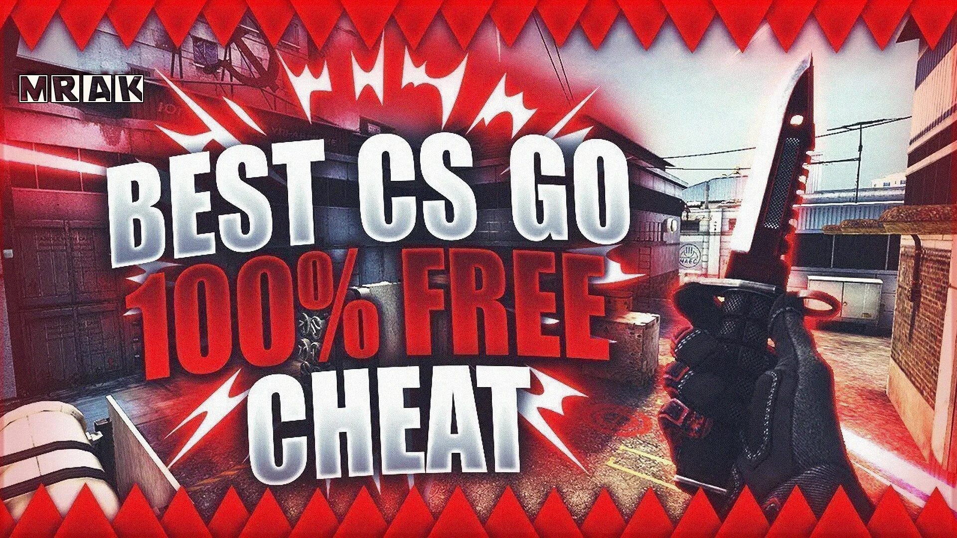 Кс го на андроид моды. CS go Cheat. CSGO Hack. CS go чит.