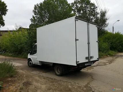 14 кубов