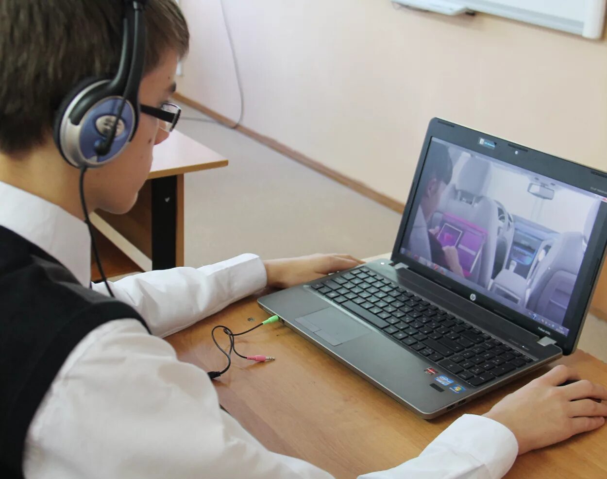 Веб тренажер огэ. Картографический практикум по истории егэ пазин. Особенность егэ по информатике и икт. Тренажер огэ. Тренажер огэ по русскому.