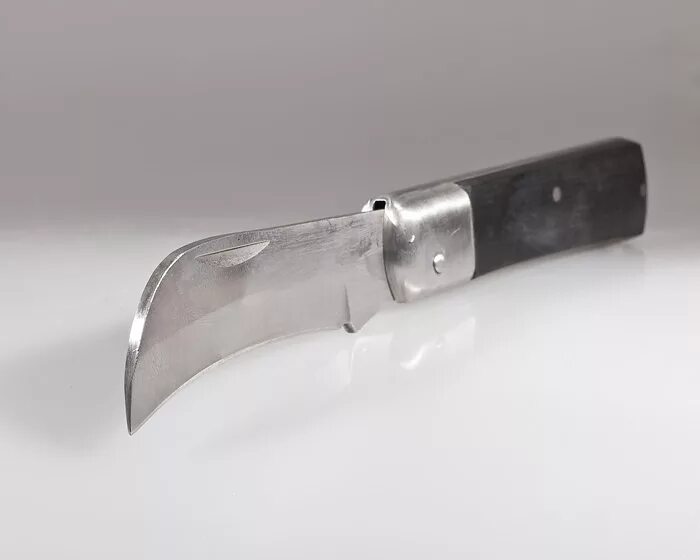 Нож монтерский нм-10 (квт). Нож складной квт. Квт нож монтерский нм-08 68429. Нож складной квт. Нож монтерский нм-07 квт 68427.