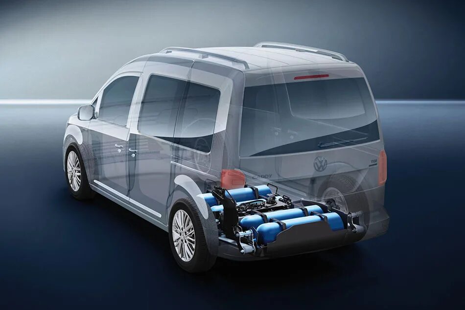 Фольксваген метан. Фольксваген Кадди TGI. Фольксваген Кадди CNG. Volkswagen Caddy Maxi CNG. Volkswagen Caddy ГАЗ.