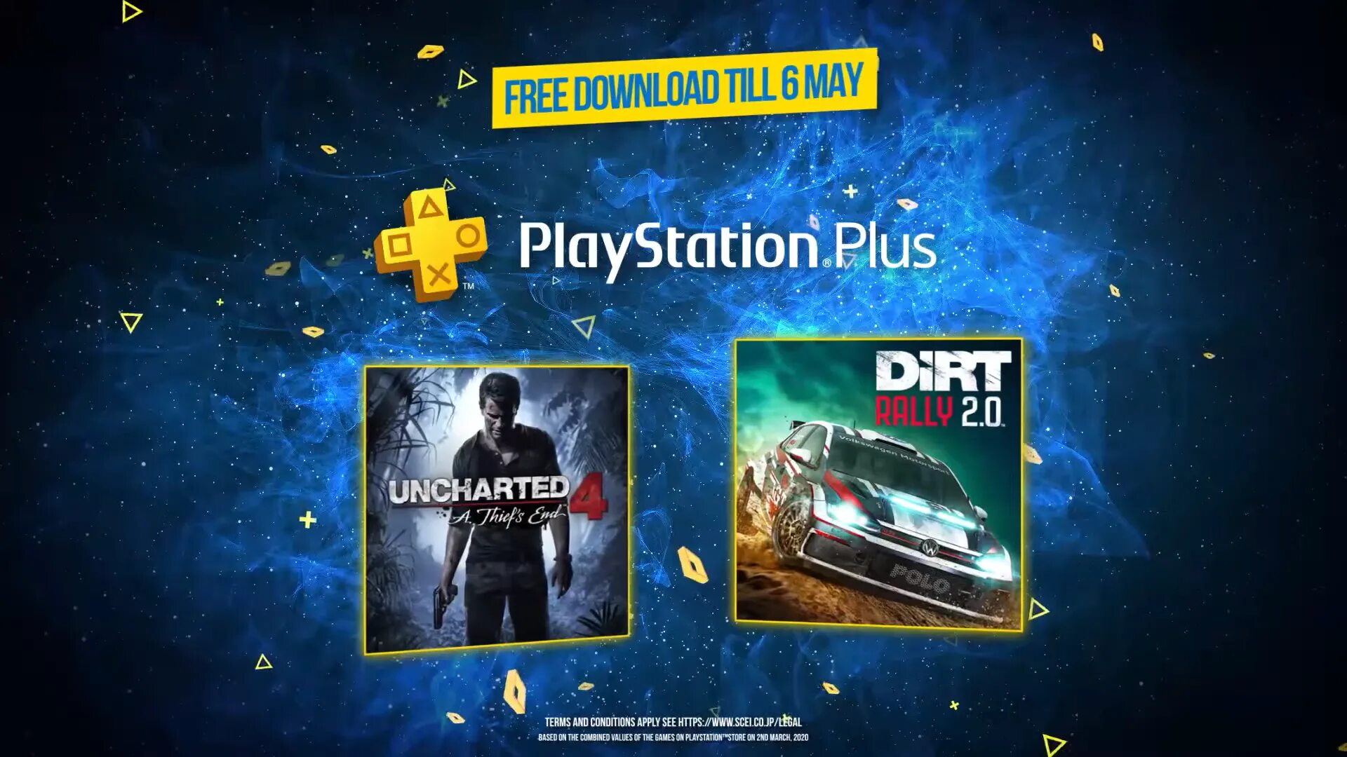 Бесплатные игры пс плюс. PS Plus игры. PLAYSTATION Plus. Подписка PS Plus игры. Игры PS Plus июль.