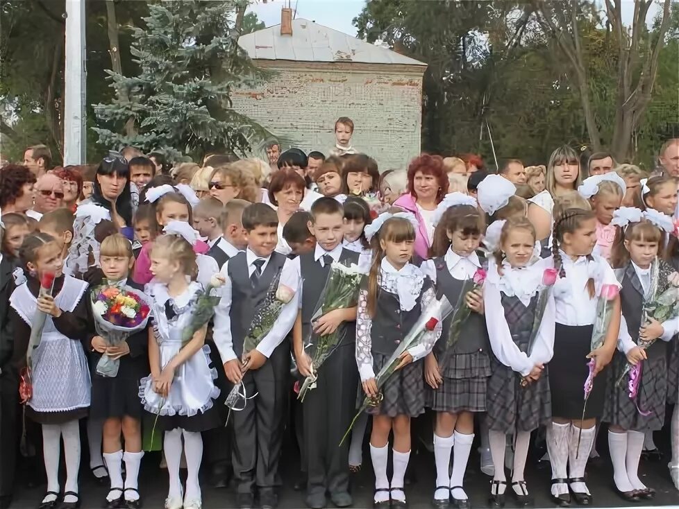 Сош р п советское