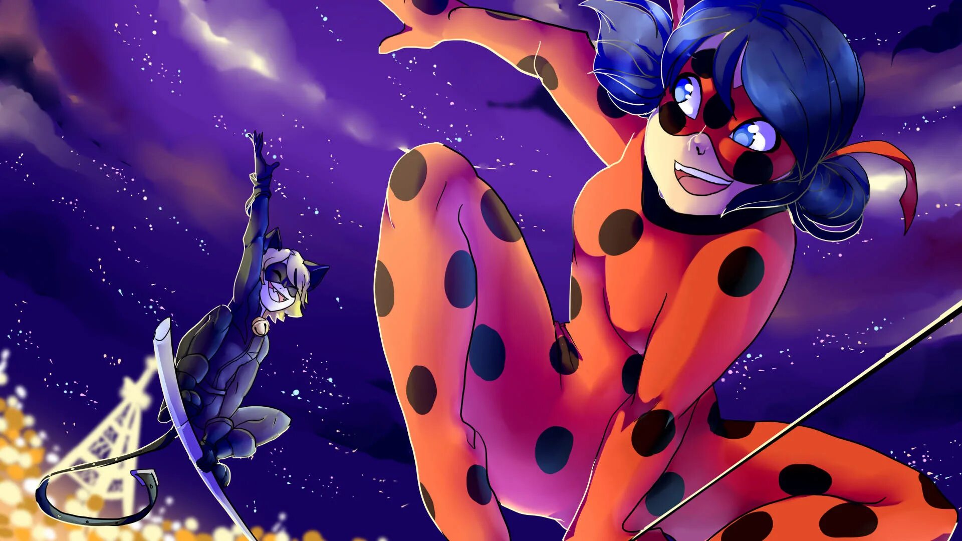 Miraculous shadybug and claw. Леди баг miraculous. леди баг и супер кот miraculous ladybug. миракулус леди баг и супер кот. чудесная божья коровка леди баг.