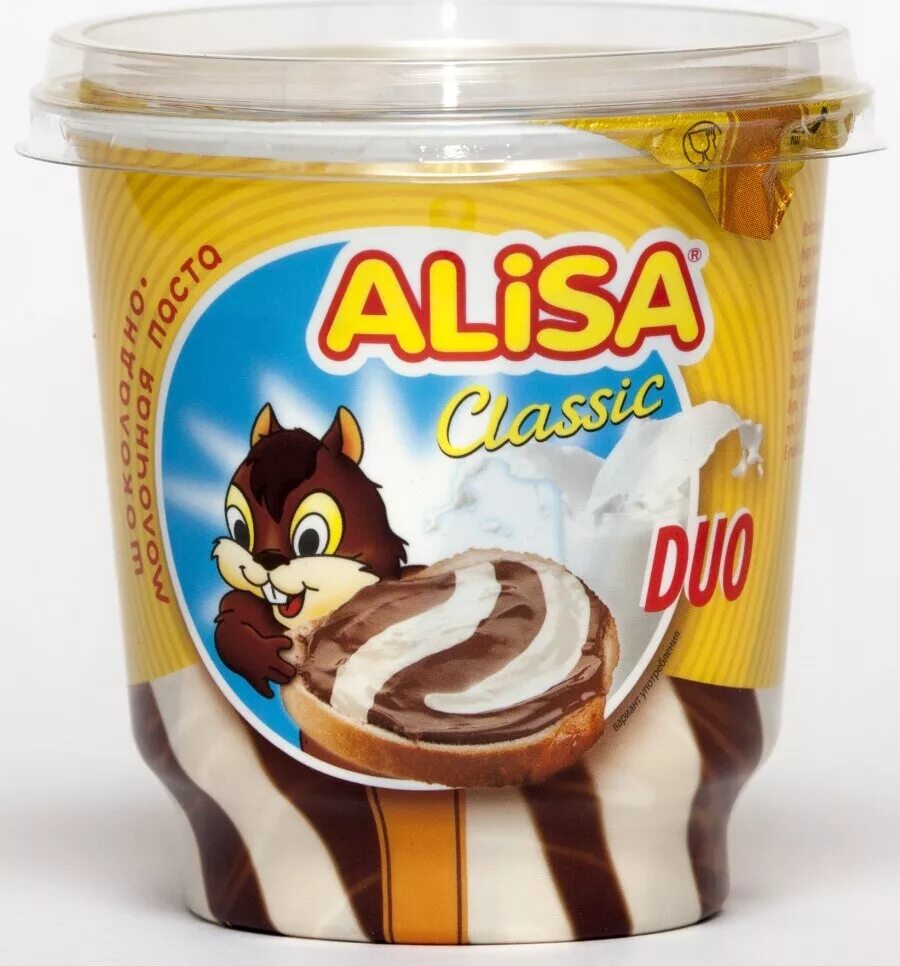 Dairy classic шоколадная паста. Розыгрыш шоколад аленка 1000000. Шоколад элис. Alisa шоколадно-ореховая паста classic. Батончик алиса.