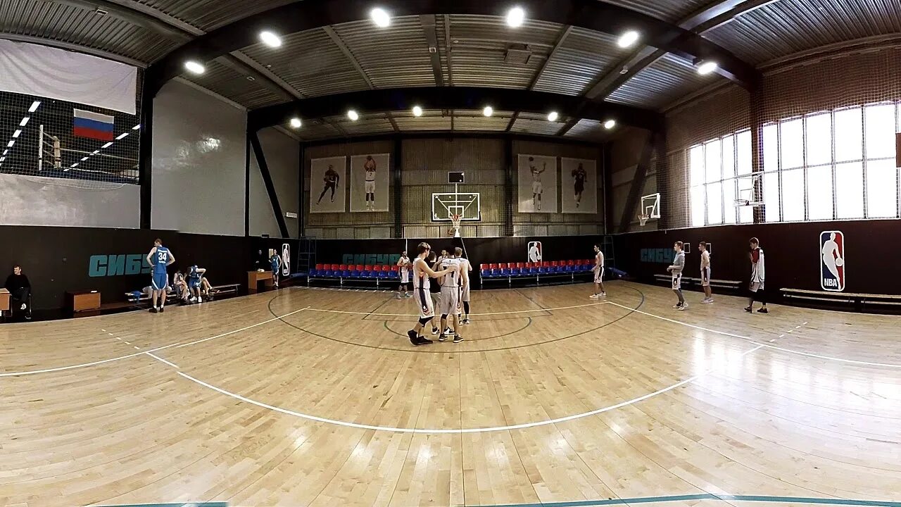 Картинки спорт и здоровье. Группы здоровья. Спорткомплекс центральный тюмень. Эмблемы для соревнований. Здоровье спортивная 9а.