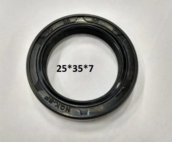 Манжета гидравлическая 25х35х7. Манжета 25 35. Манжета 25 35. Сальник 25х35х7 применяемость. Манжета 25.