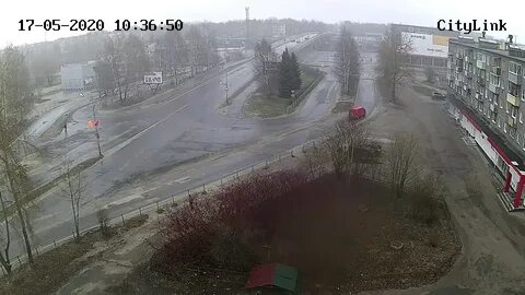 Камеры сегежа