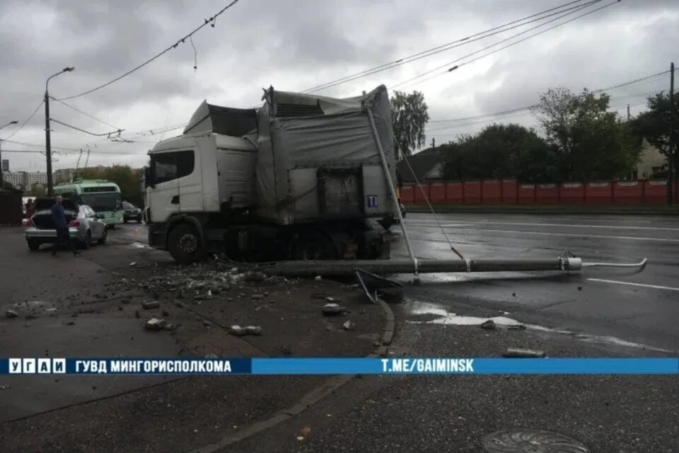 Онлайнер дтп минск. Онлайнер дтп минск. Онлайнер дтп минск. Онлайнер дтп минск. Дтп в минске за последние сутки.