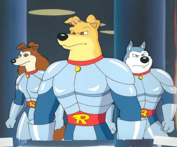 Road rovers 1996. Великолепный пес ровер. Road rovers. Road rovers colleen. Road rovers.