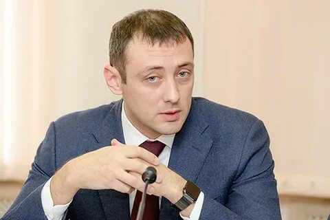 Дирекция по инвестиционной