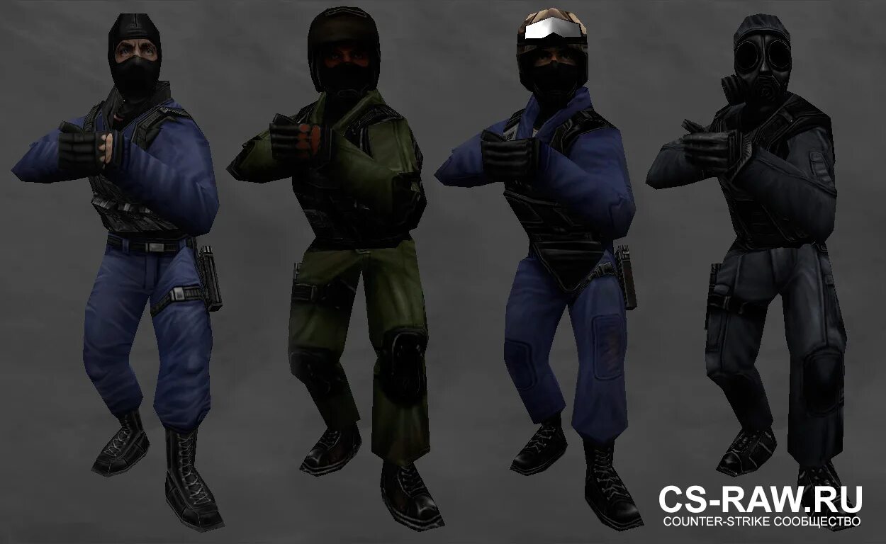 Контр страйк 1.6 террористы. Counter Strike 1.6. Контр террорист КС 1.6. Counter Strike 1.6 Counter terrorist. Модель игроков cs