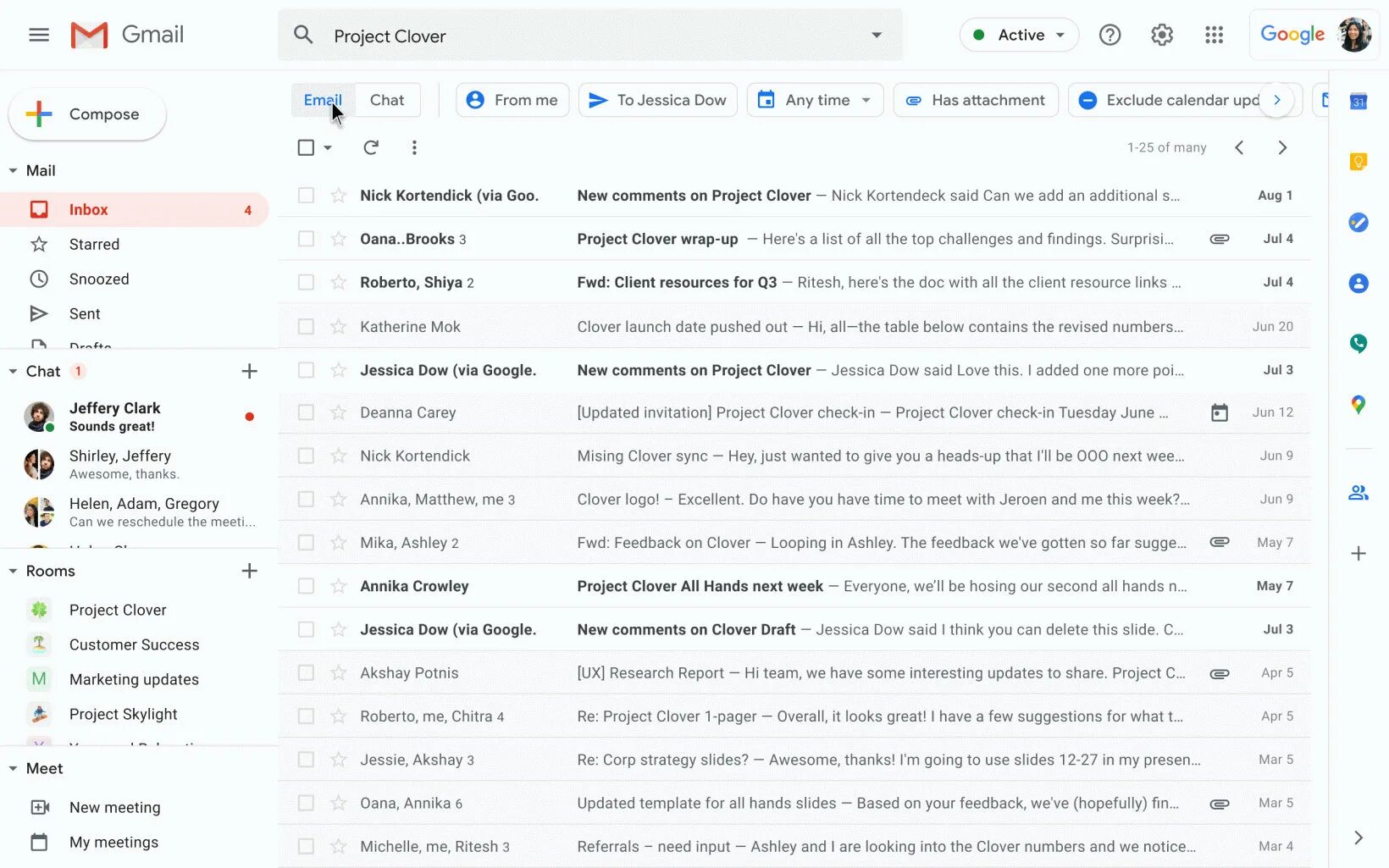 Gmail на пк. Гугл meet. Gmail Интерфейс. Интерфейс гмаил андроид. Google chat.