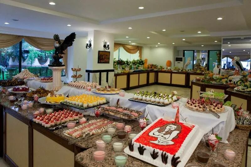 Sun beach park & spa 4*. Beach hotel side 4 турция. Beach hotel side 4 турция. отель в турции seher sun. турция seher sun palace resort & spa 5* чолаклы, сиде.