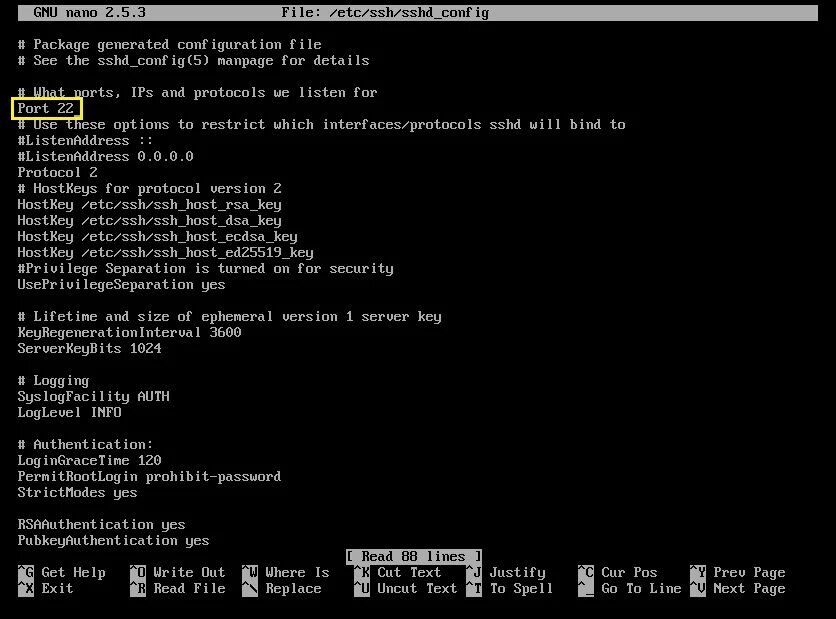 Conf linux. Etcsshssh_config. sshd_config. etcsshsshd_config вид. ssh по ключу linux схема.