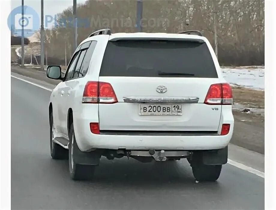 Вв 200. В200вв. номер машины у 200 вв. в292вв19. к200вв159.