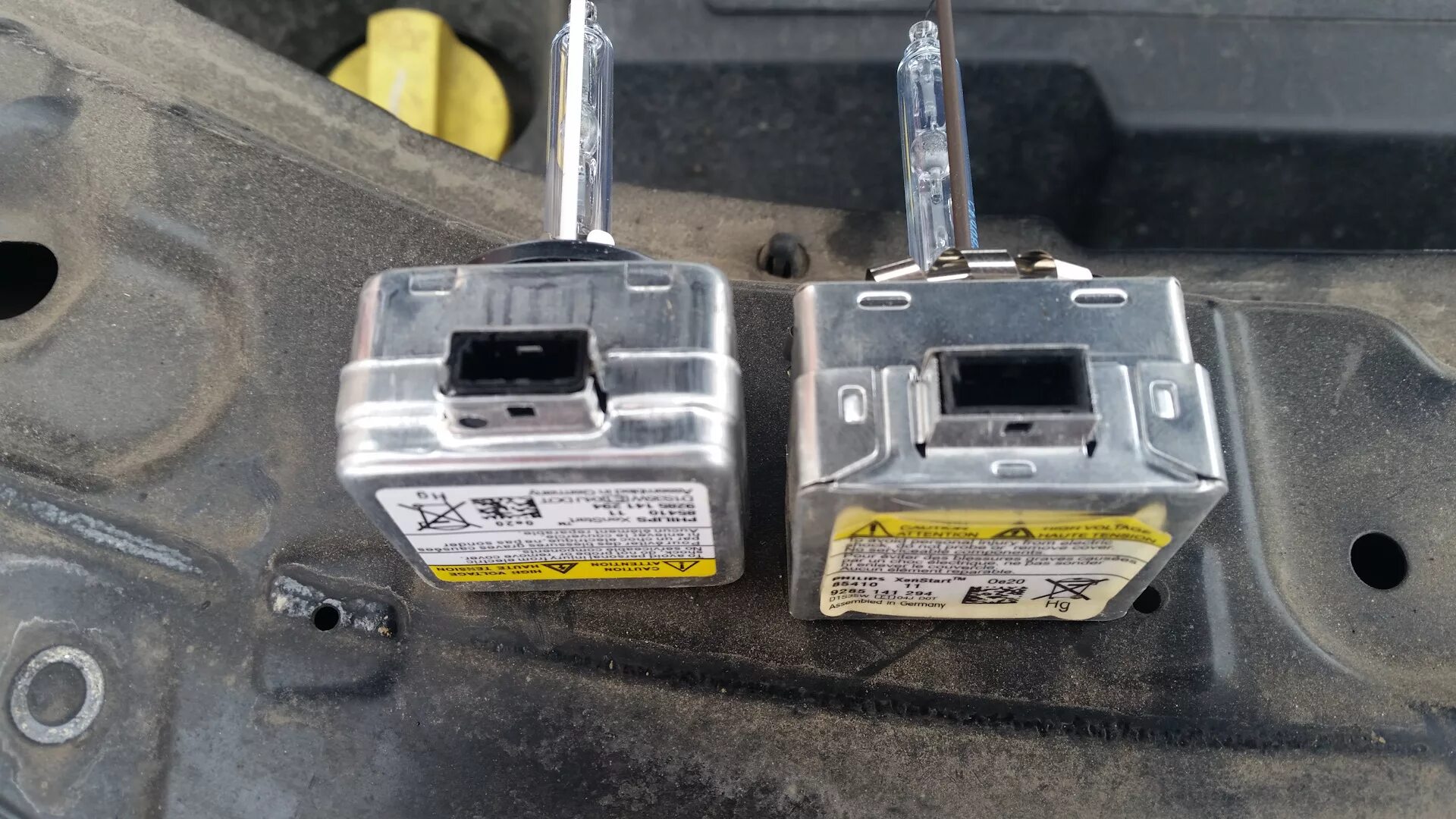 Фара volvo xc90 ксенон лампы. Лампа ближнего опель антара 2013. Лампочка ксенон ближнего света opel antara. Лампа ближнего света на опель антара 2011. Лампа ксенон опель фронтера б.