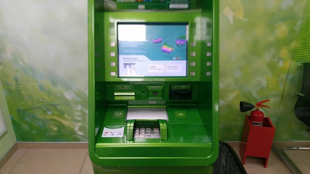 банкоматы сбербанка в спб. санкт петербург ул красного текстильщика сбербанк. сбербанк терминалы спб. охта молл банкоматы сбербанк. 1.