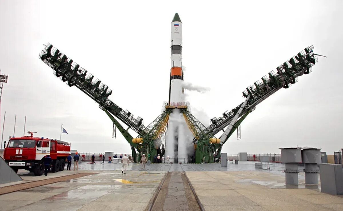 Казахстан байконур космодром. Казахстан ракета байконур. Казахстан ракета байконур. Казахстан байконур космодром. Станция тюратам казахстан.