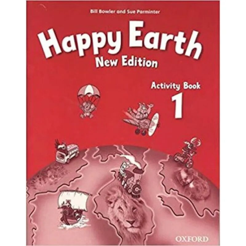 Happy earth 1. Happy earth 1. Happy earth 1. Happy earth 1 new edition. Happy earth 1.