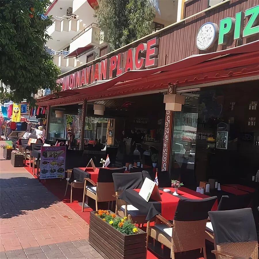 Marmaris steak house. Alanya steak house house cheff inrahim. Super bistro ташкент. Alanya steak house. Alanya steak house мякинино.