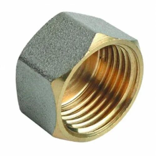 7 16 внутренняя резьба