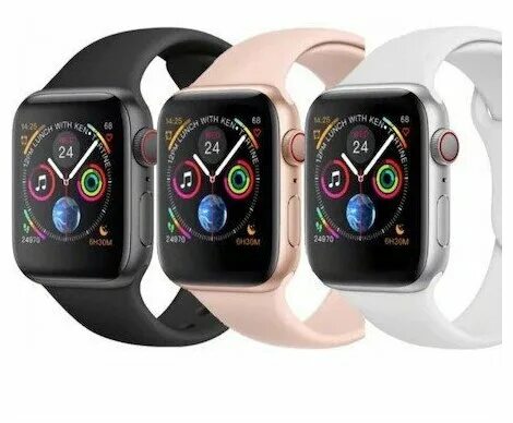 Часы наручные эппл вотч. Эпл вотч se 40 мм. Умные часы smart watch dz09. Смарт-часы u8 клон. Умные часы совместимые с ios.