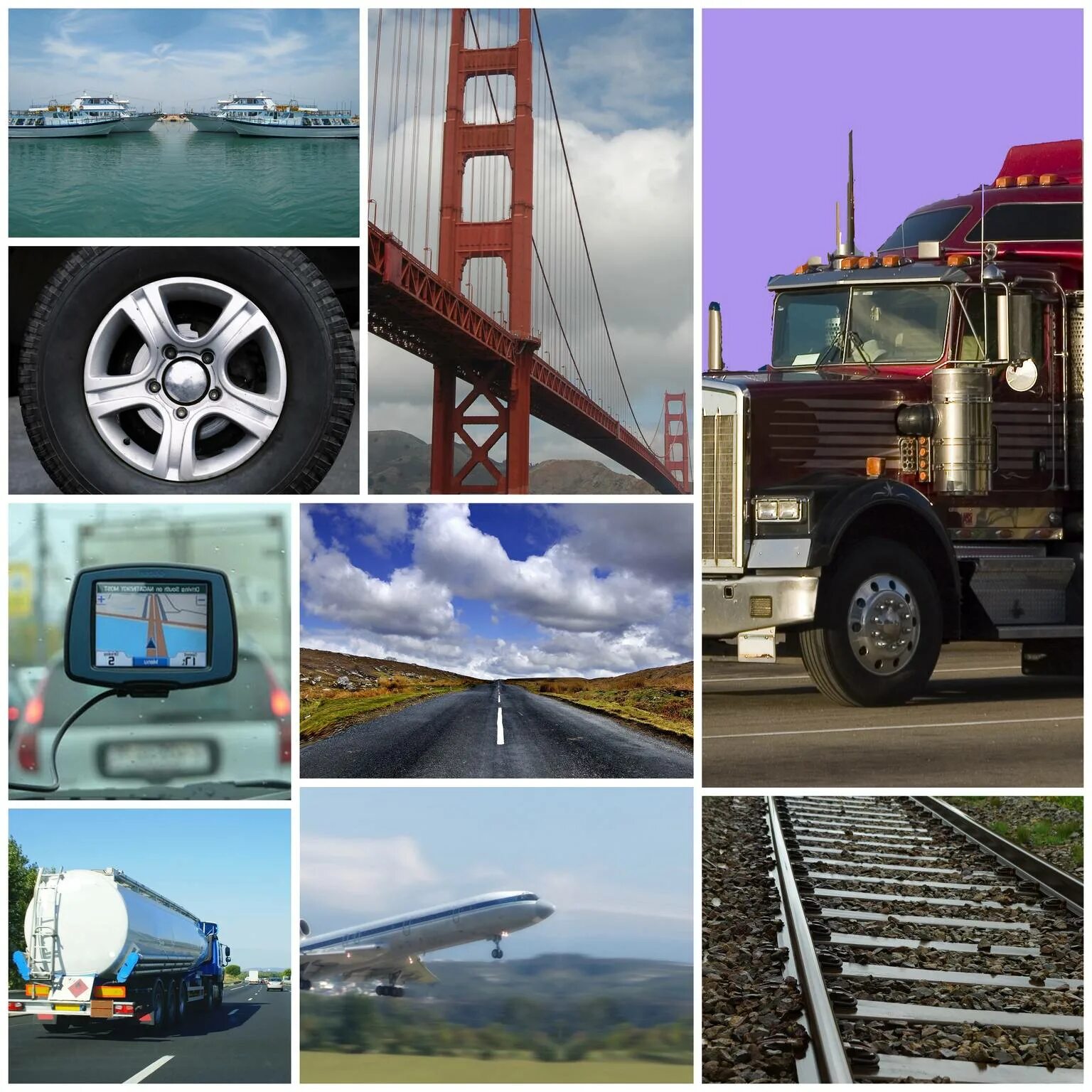 автомобильный транспорт коллаж. виды общественного транспорта. пассажирский транспорт. транспорт логистика. коллаж транспорт.