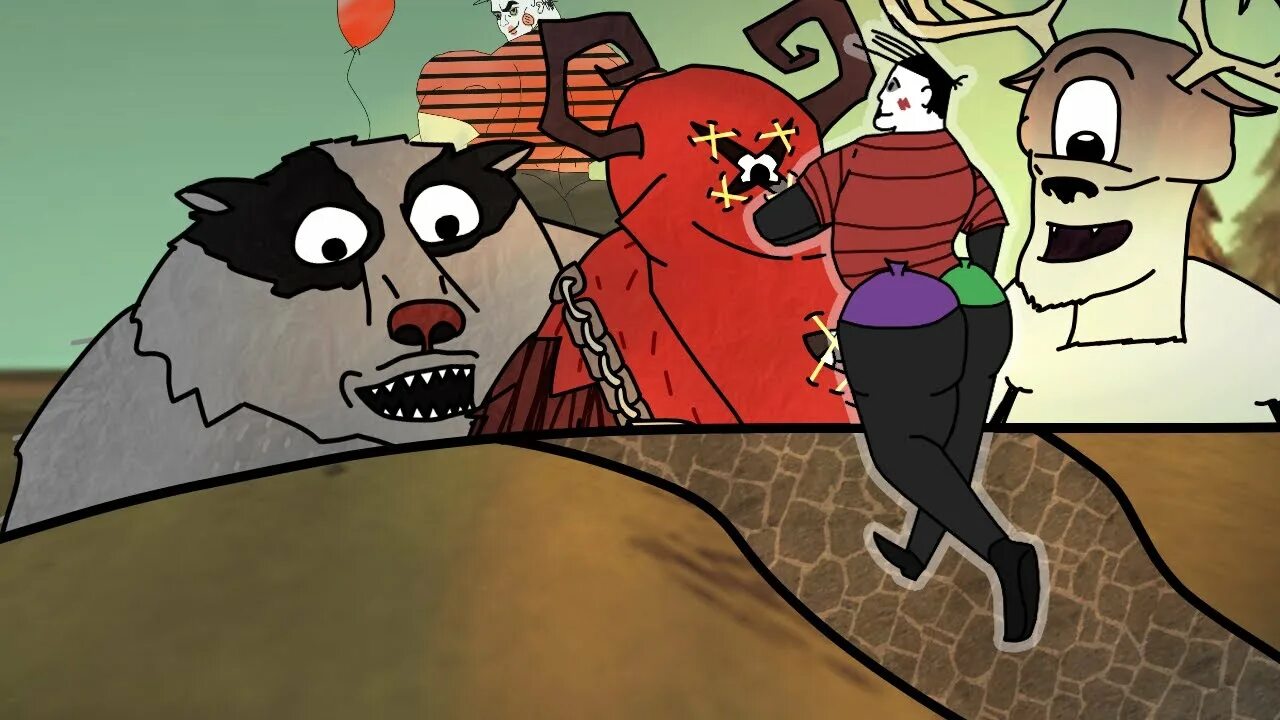 Axel meme. Аниман студио аксель. axel in harlem мем. аксель в гарлеме от animan studios. аниман студиос мем.